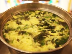 -新疆尊茂银都酒店