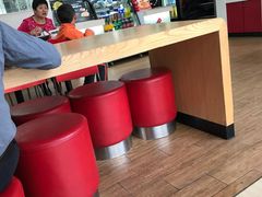 -达美乐比萨(慧忠路店)