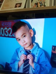 -KISS蜜摄影美学馆(香榭名苑店)