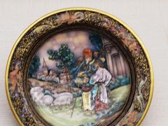 -台北故宫博物院