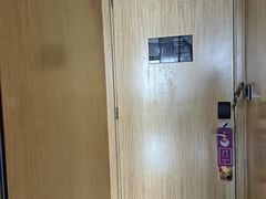-中山利和希尔顿酒店