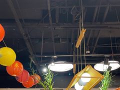 -南小蟹手工點心(三里屯店)