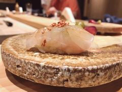 -鮨龍
