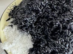 -天乐农家鱼头王(天目湖店)