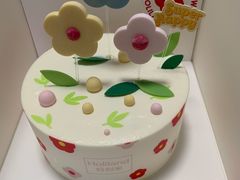 -好利来(亦庄国融店)