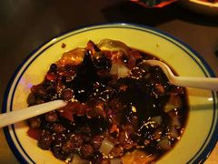 -伟大航路烤鱼(迅驰广场店)
