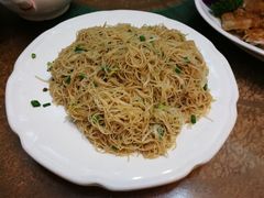 -荣华酒楼(鼎湖区店)
