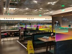 -望湘园·洞庭渔宴(浦江欢乐颂店)