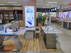 -苏宁易购(上海沪太路二店)