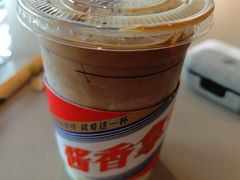 -瑞幸咖啡(第一城店)