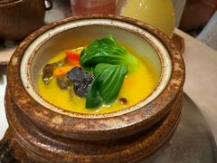 -叶叶菩提(旗舰店)