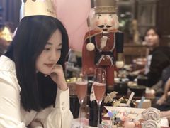 -胡桃里乐队酒馆(鎏嘉码头店)