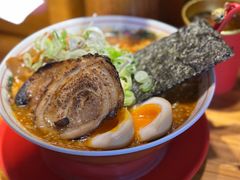 -老龙亭拉面店