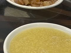 小米粥-四条包子(古城街店)