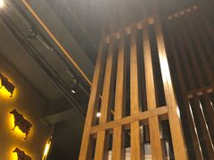 -一牛道炭火烧肉居酒屋(椒江店)