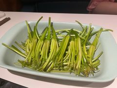 -小街猪手(团结湖店)