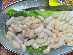 -威邵鸡煲(西华路总店)