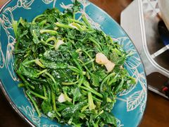 -雅和生态渔庄·宜城锅巴饭(龙灵山公园店)