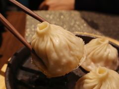 -十里弄堂(K11店)