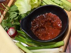 -517烧烤·龙虾·海鲜大排档(万象都荟店)
