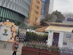 -武宁新村幼儿园(普雄路)