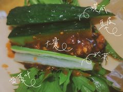 -天添纸包鸡家常菜