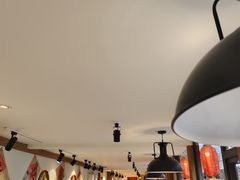 -王婆乔鲜鱼自助火锅(蜀汉路店)