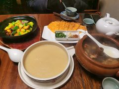 -石屏会馆