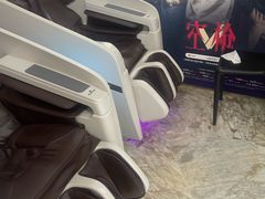 -金逸影城(大悦城IMAX激光店)