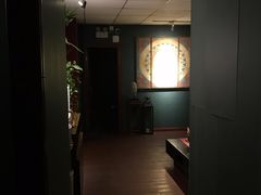 -Together·泰式按摩精油SPA(天山店)