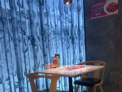 -茅庐毛血旺(临沂泰盛广场店)