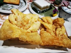 -赏点粤式点心(广州塔店)