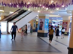 -友阿国际广场(邵阳店)