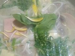 -束河人家(南锣鼓巷店)