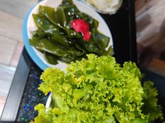 -潮牛禾记•潮汕鲜牛肉火锅(新亚洲店)