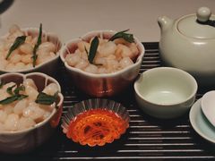 -1921湖景餐厅