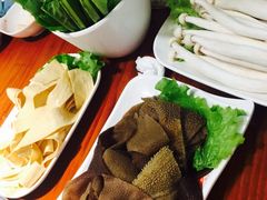 -邵汇大虾(大东门店)