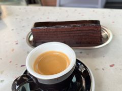 -Ninethirty by Awfully Chocolate(天环广场店)