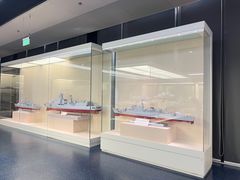 -上海中国航海博物馆