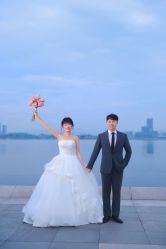 -雅云婚纱摄影工作室旗舰店