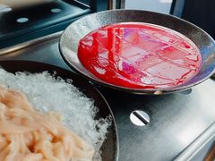 -王家渡火锅店(棕榈泉店)