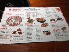 -虾享蟹逅小龙虾·螃蟹·小海鲜(吉林省总店)