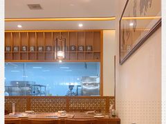 -古韵轩·江浙融合菜(梁溪店)