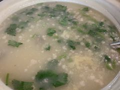 -潮人姐妹轩(海宁路店)