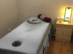 -正清和·推拿养生(二七广场店)