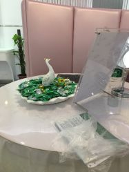 -依萱绮医疗美容