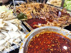 -谢智冷沾沾(马家巷总店)