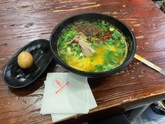 -一品飘香米线(一中总店)