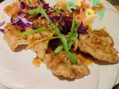 -乡间好味私家菜(总店)