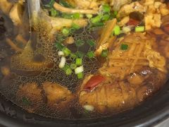 -华铝饭店